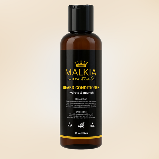 Beard Conditioner
