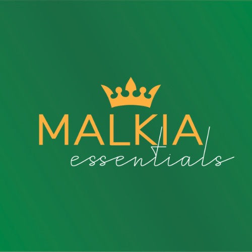 malkiaessentialsllc