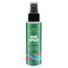 Hair Spray, Detangling Hair Spray for Natural Hair, Moisturizing Hair Spray, Tangle Free Hair Spray